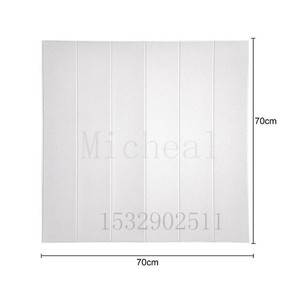 wallpapers 3d stereo wall stickers waterproof moisture proof mildew foam wallpaper self-adhesive decorative ceiling wood grain
wallpapers 3d stereo wall stickers waterproof moisture proof mildew foam wallpaper self-adhesive decorative ceiling wood grain