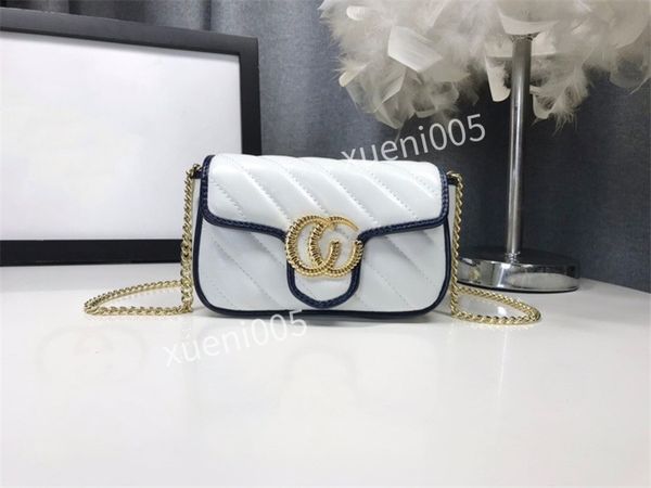 wholesale 6 colors designer bags fashion casual wallets crossboby bag women classic retro saddle purses lady leather purse card holder walle, Red;black
wholesale 6 colors designer bags fashion casual wallets crossboby bag women classic retro saddle purses lady leather purse card holder walle, Red;black