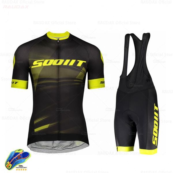 racing sets 2021 scottes rc summer road cycling clothing outdoor professional team ropa de ciclismo hombre men's short sleeve sweatshir, Black;blue
racing sets 2021 scottes rc summer road cycling clothing outdoor professional team ropa de ciclismo hombre men's short sleeve sweatshir, Black;blue