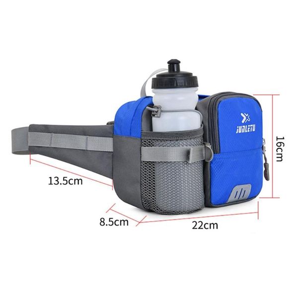 outdoor bags waist-bag hydration-belt pack running marathon sport fitness water bottle pouch fanny waist riding cycling phone pocket
outdoor bags waist-bag hydration-belt pack running marathon sport fitness water bottle pouch fanny waist riding cycling phone pocket