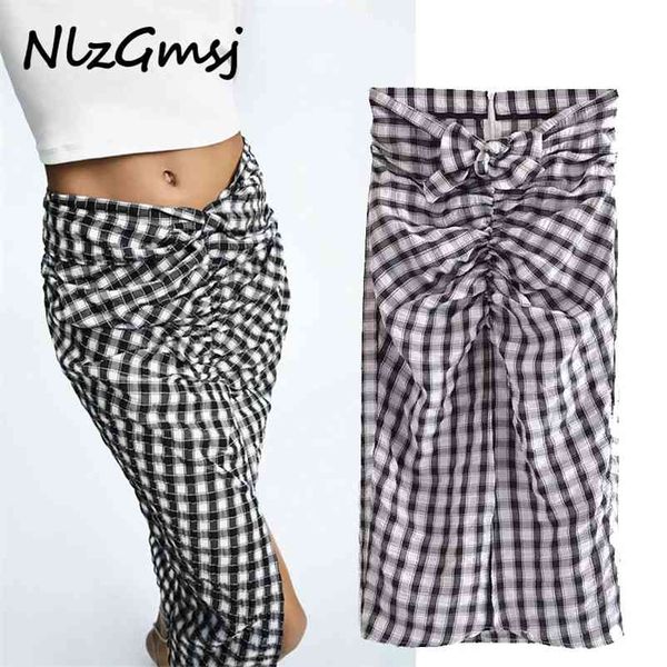 skirt women arrival high waist casual s straight plaid printed female long bow 04 210628, Black
skirt women arrival high waist casual s straight plaid printed female long bow 04 210628, Black