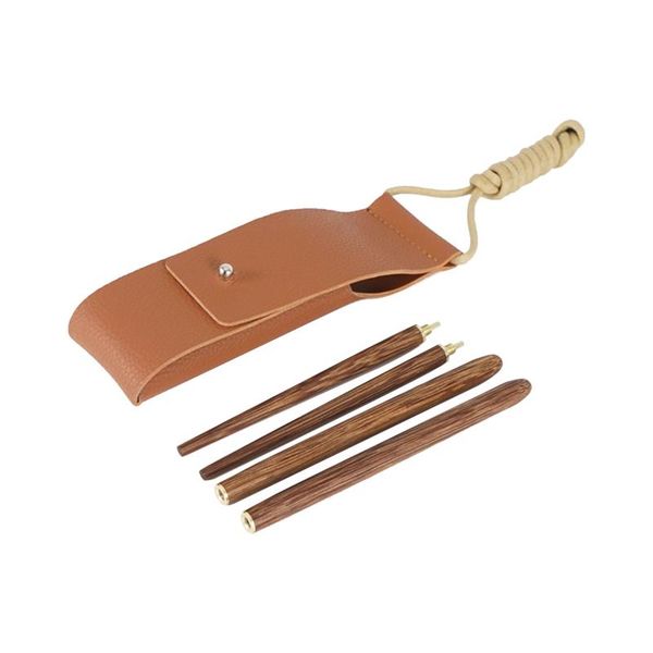 chopsticks 1pair outdoor camping portable with pouch frying cooking easy use home kitchen extra long noodles lightweight folding
chopsticks 1pair outdoor camping portable with pouch frying cooking easy use home kitchen extra long noodles lightweight folding