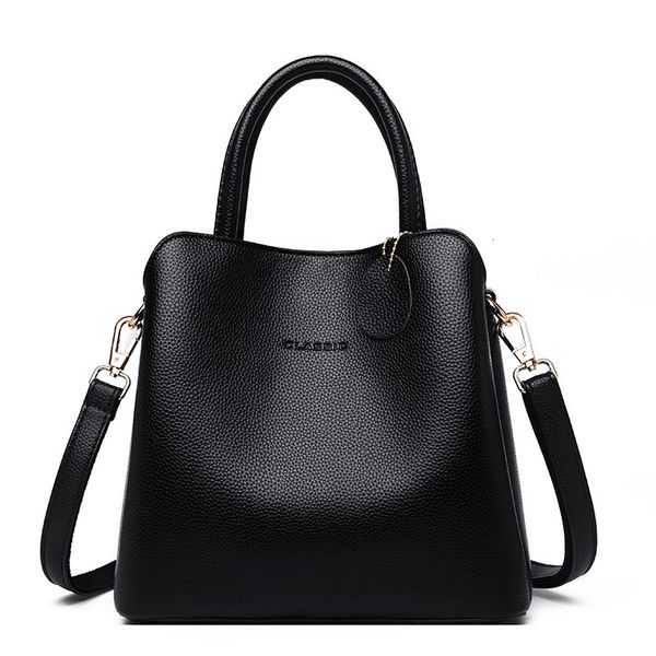messenger bags messenger bags2021 women's soft leather handbag fashion tote litchi single shoulder lady's bag
messenger bags messenger bags2021 women's soft leather handbag fashion tote litchi single shoulder lady's bag