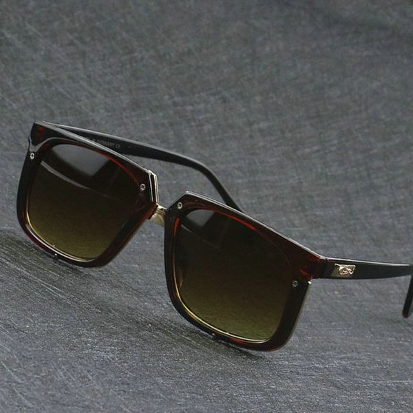2021 selling sunglasses oversized square sunglasses vintage uv400 sunglass eyewear shades oculos de sol classic metal sun glasses, White;black
2021 selling sunglasses oversized square sunglasses vintage uv400 sunglass eyewear shades oculos de sol classic metal sun glasses, White;black
