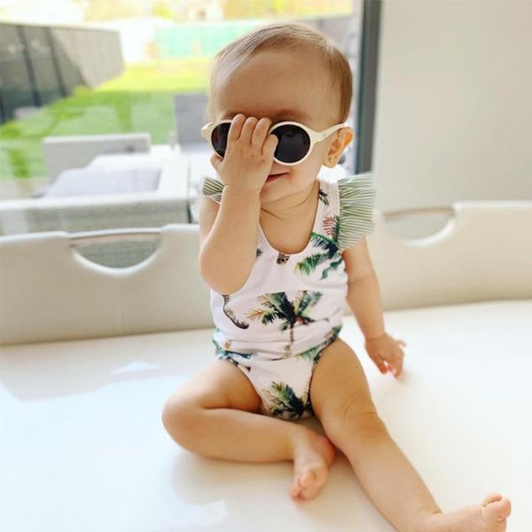 two-piece suits 2021 children swimsuit kids print one-piece spring outfit big lotus leaf beach swimwear
two-piece suits 2021 children swimsuit kids print one-piece spring outfit big lotus leaf beach swimwear