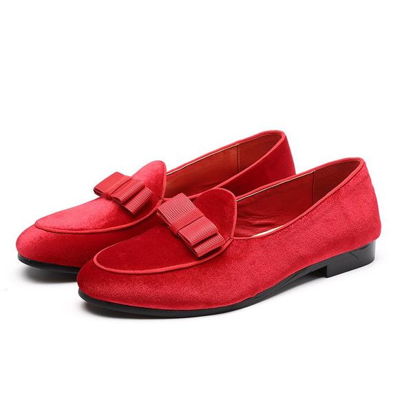 dress shoes 2021 fashion pointed toe men loafers patent leather oxford for formal mariage wedding, Black
dress shoes 2021 fashion pointed toe men loafers patent leather oxford for formal mariage wedding, Black