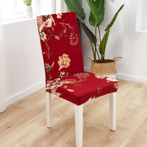 chair covers printing universal cover seat protector wedding banquet decoration el for slipcovers home
chair covers printing universal cover seat protector wedding banquet decoration el for slipcovers home