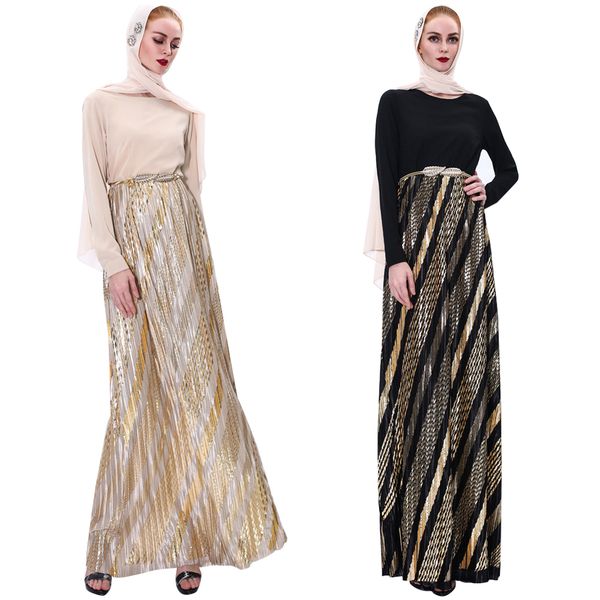eid mubarak pleated abaya kaftan dubai turkey muslim hijab dress islamic clothing african dresses abayas for women robe vestidos, Red
eid mubarak pleated abaya kaftan dubai turkey muslim hijab dress islamic clothing african dresses abayas for women robe vestidos, Red