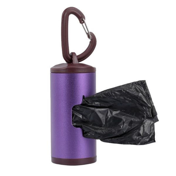 dog travel & outdoors pet poop bag dispenser waste garbage bags carrier holder with 15pcs refillable
dog travel & outdoors pet poop bag dispenser waste garbage bags carrier holder with 15pcs refillable
