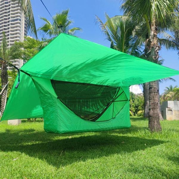 tents and shelters outdoor camping shelter tree tent mosquito net hammock pergola canopy inflatable proof suspension cushion rain hanging ma
tents and shelters outdoor camping shelter tree tent mosquito net hammock pergola canopy inflatable proof suspension cushion rain hanging ma