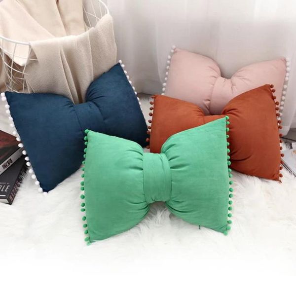 cushion/decorative pillow cushion cover simple suede solid color with small balls household home decor rectangle pillowcases soft covers for
cushion/decorative pillow cushion cover simple suede solid color with small balls household home decor rectangle pillowcases soft covers for