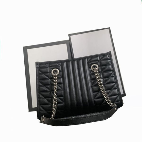 wholesale mini handbags evening bag luxury designer black chain handbag leather material geometric style design gift bag shoulder bags
wholesale mini handbags evening bag luxury designer black chain handbag leather material geometric style design gift bag shoulder bags