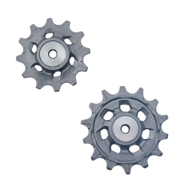 bike derailleurs for x01 xx1 eagle x-sync plastic 12t 14t 12speed bicycle jockey mtb mountain pulley wheel rear derailleur repair kit
bike derailleurs for x01 xx1 eagle x-sync plastic 12t 14t 12speed bicycle jockey mtb mountain pulley wheel rear derailleur repair kit