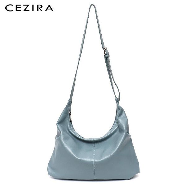 brand designer pu leather women crossbody bags 2021 fashion soft vegan shoulder handbags female casual daily slouchy hobo totes
brand designer pu leather women crossbody bags 2021 fashion soft vegan shoulder handbags female casual daily slouchy hobo totes