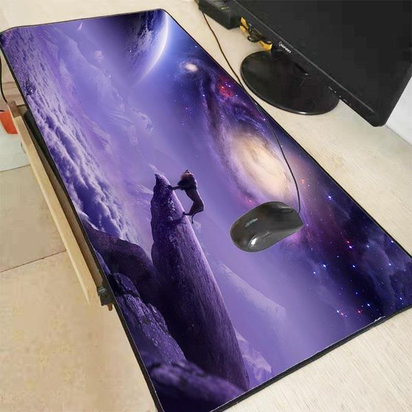 mouse pads & wrist rests xgz cool lion animal purple space locking edge mat big player pad game desklapkeyboard play mousepad
mouse pads & wrist rests xgz cool lion animal purple space locking edge mat big player pad game desklapkeyboard play mousepad