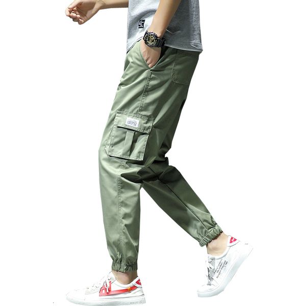 male harem 2021 hip hop streetwear jogger pants ankle-length skinny slacks workout adjustment out work pencil sweatpants, Black
male harem 2021 hip hop streetwear jogger pants ankle-length skinny slacks workout adjustment out work pencil sweatpants, Black