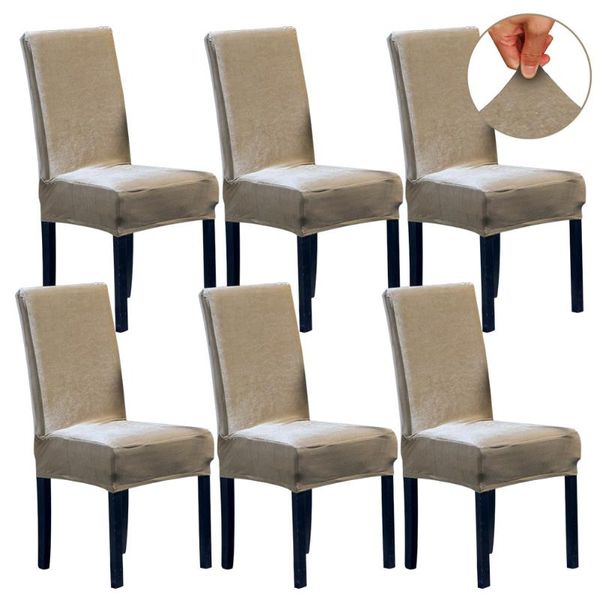 chair covers home decor easy clean banquet removable solid washable protective cover dining room soft elastic party wedding el
chair covers home decor easy clean banquet removable solid washable protective cover dining room soft elastic party wedding el