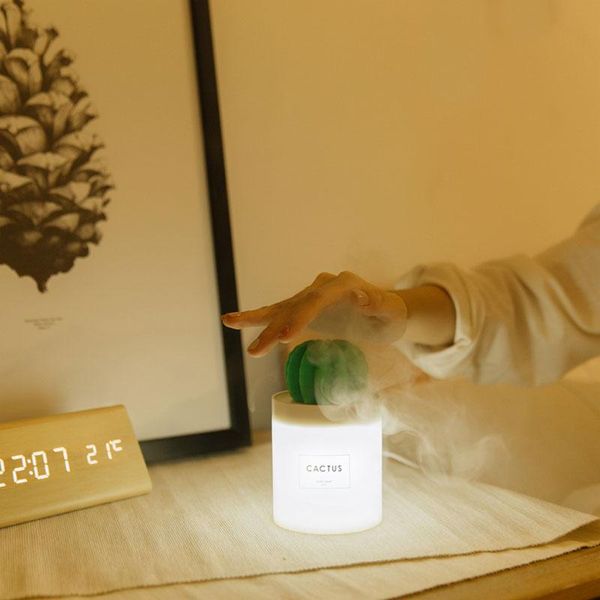 portable air mist maker diffuser aroma for home car humidifier ultrasonic humidifiers fragrance lamps
portable air mist maker diffuser aroma for home car humidifier ultrasonic humidifiers fragrance lamps