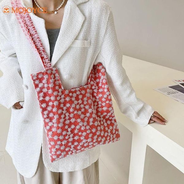 evening bags large capacity tote for women 2021 summer trend flower lace design crossbody shoulder messenger bag ladies purse handbags
evening bags large capacity tote for women 2021 summer trend flower lace design crossbody shoulder messenger bag ladies purse handbags