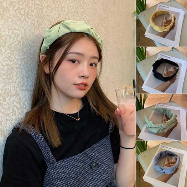 hair clips & barrettes ly women headband fashion simple beautiful bands wide hoop accessories for girls, Golden;silver
hair clips & barrettes ly women headband fashion simple beautiful bands wide hoop accessories for girls, Golden;silver