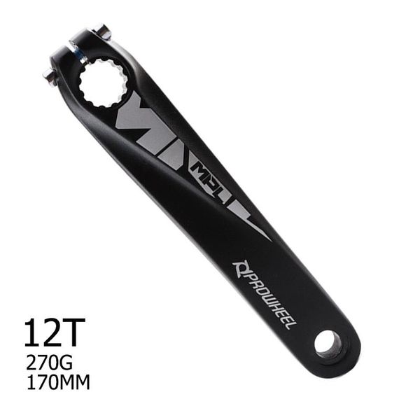 bike heels & chainwheels sport crank cycling lightweight metal mountain outdoor components
bike heels & chainwheels sport crank cycling lightweight metal mountain outdoor components