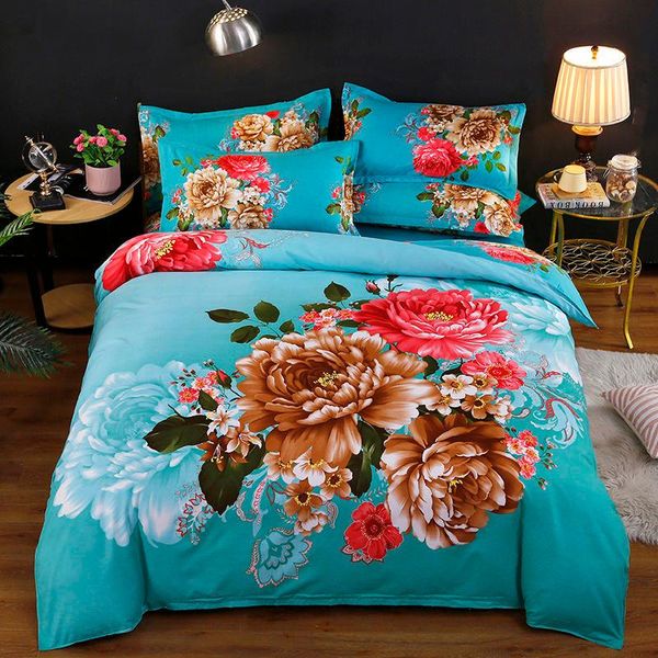 bedding sets chinese style thin bedroom el set non-slip 1pcs quilt cover+1pcs bed sheet+2 pillowcase king/ size j8201
bedding sets chinese style thin bedroom el set non-slip 1pcs quilt cover+1pcs bed sheet+2 pillowcase king/ size j8201