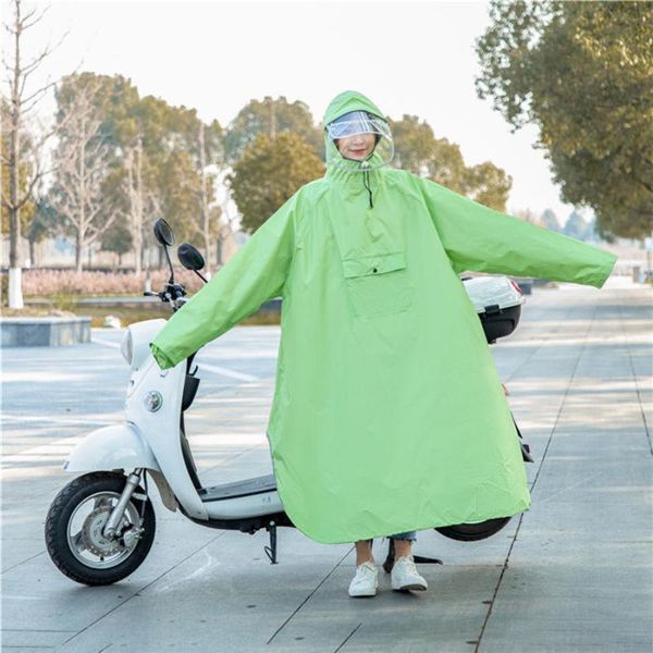 rain wear motorcycle raincoat outdoor rainwear hoodie long waterproof with hat buttons slicker for hiking travel fish
rain wear motorcycle raincoat outdoor rainwear hoodie long waterproof with hat buttons slicker for hiking travel fish