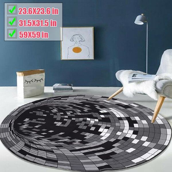 carpets 3d shaggy anti-skid area floor mat rug non-slip dining room living soft child bedroom round carpet home decor
carpets 3d shaggy anti-skid area floor mat rug non-slip dining room living soft child bedroom round carpet home decor