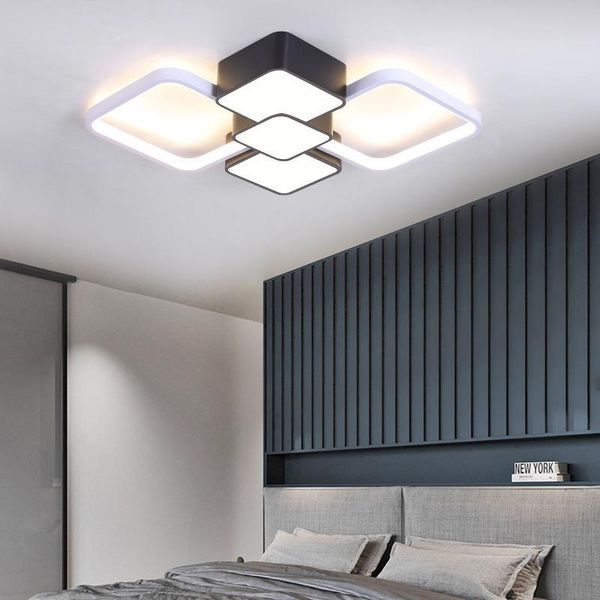 ceiling lights the modern contracted bedroom lamp sitting room study acrylic led lamps wholesale fashion and personality
ceiling lights the modern contracted bedroom lamp sitting room study acrylic led lamps wholesale fashion and personality