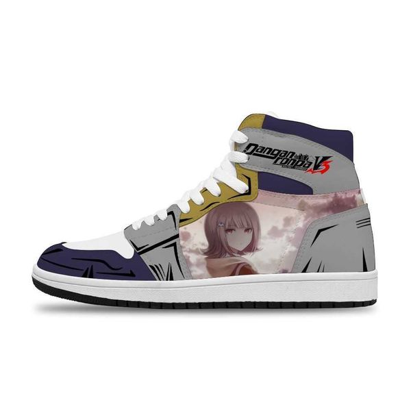 2021 japanese anime danganronpa diy breathable sports non-slip leisure shoes for girls fashion sneakersvod2
2021 japanese anime danganronpa diy breathable sports non-slip leisure shoes for girls fashion sneakersvod2