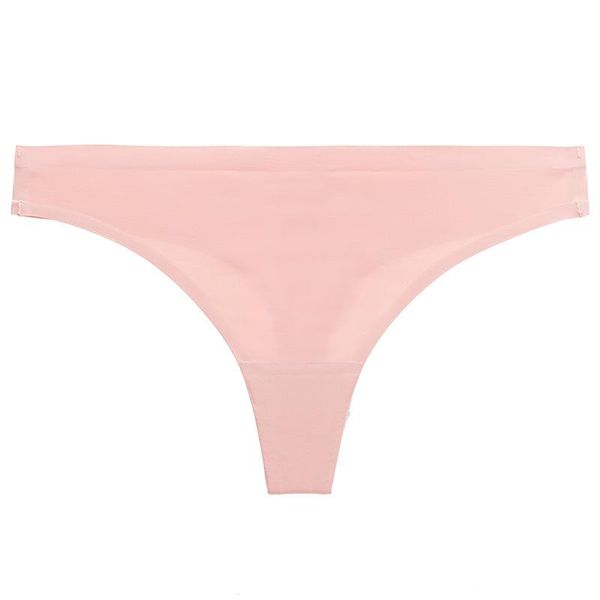 women's panties g-string one type ladies underwear waist monochrome breathable briefs wholesale, Black;pink
women's panties g-string one type ladies underwear waist monochrome breathable briefs wholesale, Black;pink