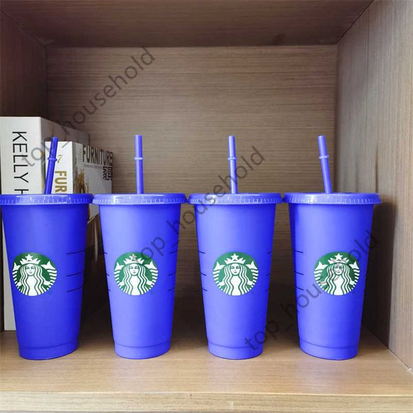 starbucks mermaid goddess 24oz/710ml plastic tumblers transparent cups drinking juice straw cup magic coffee mugs color changing mugecs6
starbucks mermaid goddess 24oz/710ml plastic tumblers transparent cups drinking juice straw cup magic coffee mugs color changing mugecs6