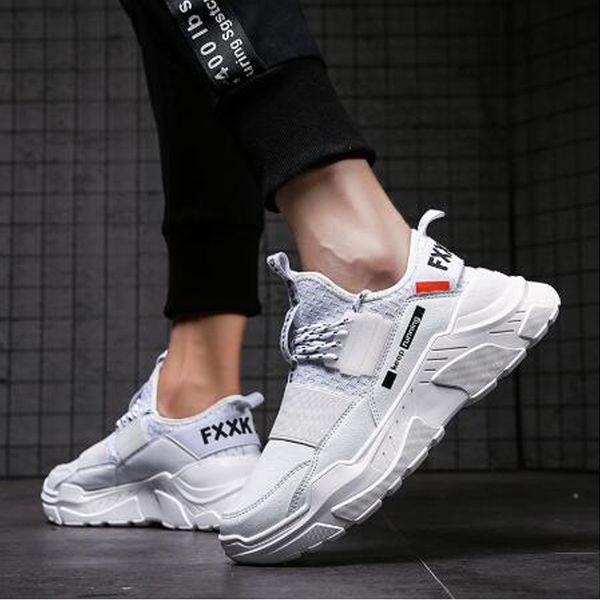 ffdgdsgdfsas new men's casual shoes, running shoes, fashionable, breathable, lightweight, retro trendy sneakers
ffdgdsgdfsas new men's casual shoes, running shoes, fashionable, breathable, lightweight, retro trendy sneakers