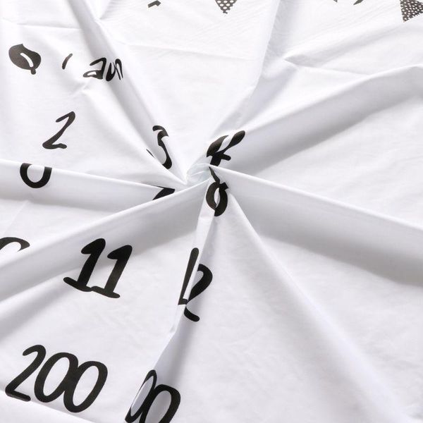 blankets & swaddling 100x100cm baby milestone muslin born pography background props infant swaddle wrap bed quilt kids bath towel c6uf
blankets & swaddling 100x100cm baby milestone muslin born pography background props infant swaddle wrap bed quilt kids bath towel c6uf