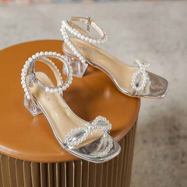 sandals star style crystal women luxury rhinestones bowknot summer wedding shoes high heels gladiator party prom, Black
sandals star style crystal women luxury rhinestones bowknot summer wedding shoes high heels gladiator party prom, Black