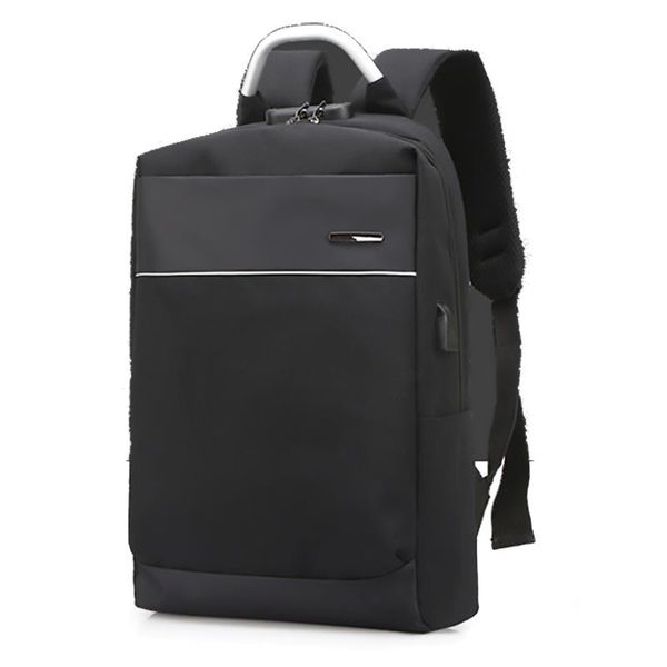 backpack fashion 2021 men business antitheft lapbackbag male student school bag bookbag bagpack rucksack
backpack fashion 2021 men business antitheft lapbackbag male student school bag bookbag bagpack rucksack