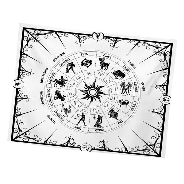 tapestries printed tapestry black and white mystic wall decor constellation moon boho home
tapestries printed tapestry black and white mystic wall decor constellation moon boho home