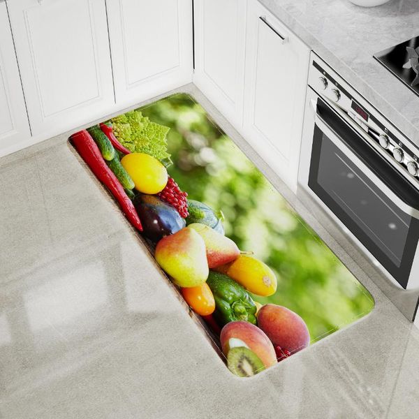 carpets fruit family po floor mat fresh style yoga rugs large home living room bedroom hallway dormitory carpet print decoration
carpets fruit family po floor mat fresh style yoga rugs large home living room bedroom hallway dormitory carpet print decoration