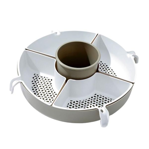 storage baskets kitchen 360 rotating snack tray portable pot vegetable fruit organizer double layer washing detachable drain basket
storage baskets kitchen 360 rotating snack tray portable pot vegetable fruit organizer double layer washing detachable drain basket