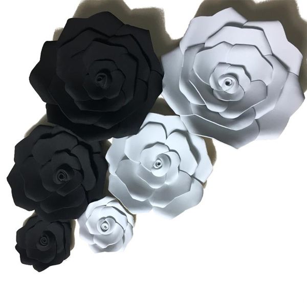 10cm,20cm,30cm set 3pc giant foam flower for wedding big event party backdrop wall decoration decorative flowers & wreaths
10cm,20cm,30cm set 3pc giant foam flower for wedding big event party backdrop wall decoration decorative flowers & wreaths