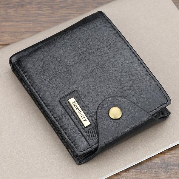wallets men small mini card holder thin vintage pu leather coin pocket purse fashion hasp for male wallet, Red;black
wallets men small mini card holder thin vintage pu leather coin pocket purse fashion hasp for male wallet, Red;black