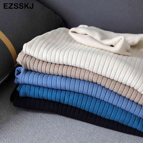 2021autumn winter long highneck straight sweater dress women casual oversize sweater dresses maix thick basic knit dress, Black;gray
2021autumn winter long highneck straight sweater dress women casual oversize sweater dresses maix thick basic knit dress, Black;gray