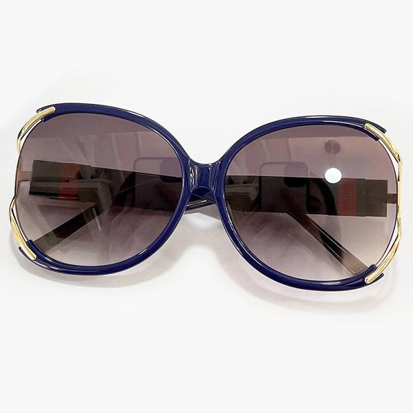 sunglasses brand designer women men cute decoration fashion design acetate frame uv400 protection shades gafas de sol mujer, White;black
sunglasses brand designer women men cute decoration fashion design acetate frame uv400 protection shades gafas de sol mujer, White;black