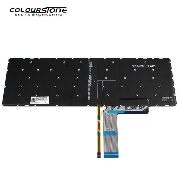 keyboards model for lenovo ideapad 320-15 320-15abr 320-15ast 320-15iap 320-15ikb black no frame
keyboards model for lenovo ideapad 320-15 320-15abr 320-15ast 320-15iap 320-15ikb black no frame