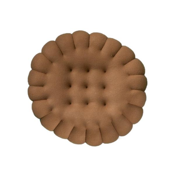 cushion/decorative pillow round solid comfort sofa seat back cushion bed home ornaments stuffed plush toy gift
cushion/decorative pillow round solid comfort sofa seat back cushion bed home ornaments stuffed plush toy gift