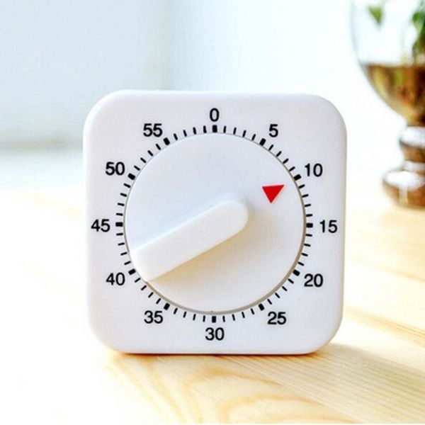 kitchen timers timer portable 60 minutes count down alarm reminder white square mechanical home tool wholesale
kitchen timers timer portable 60 minutes count down alarm reminder white square mechanical home tool wholesale