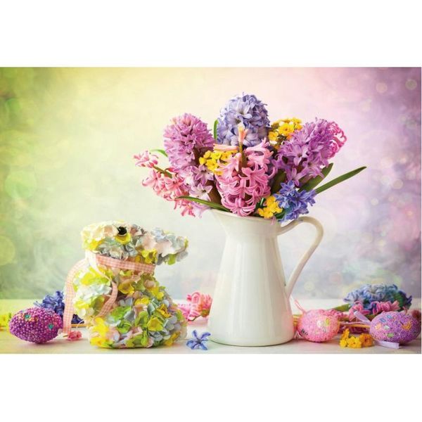 party decoration happy easter backdrop hyacinth flower egg pography background family decor po booth studio prop
party decoration happy easter backdrop hyacinth flower egg pography background family decor po booth studio prop