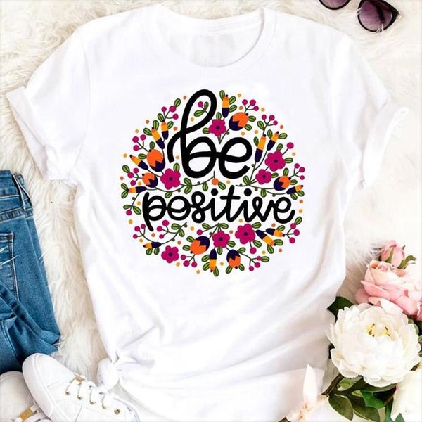 and women female summer men t shirt flower letters ladies sweet cute trend cartoon tshirts fashion clothes graphic lady, White;black
and women female summer men t shirt flower letters ladies sweet cute trend cartoon tshirts fashion clothes graphic lady, White;black
