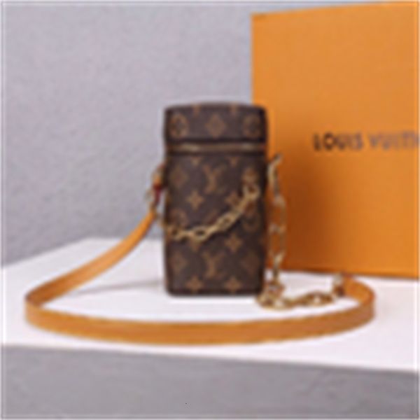 brand designer totes luxury r60c m44914 handles fashion single product bags bucket bag women shoulder handbags iconic cross bags body bag cl, Red;black
brand designer totes luxury r60c m44914 handles fashion single product bags bucket bag women shoulder handbags iconic cross bags body bag cl, Red;black