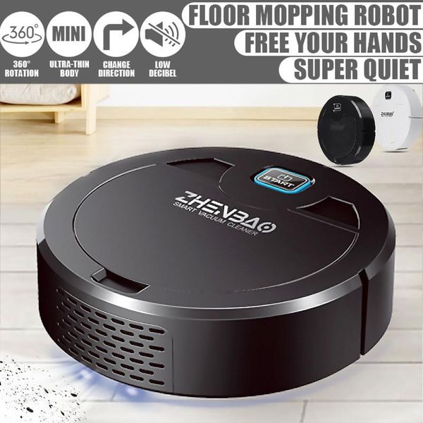 vacuum cleaners robot cleaner usb rechargeable dry wet sweeping robots automatic smart dust home floor carpet mopping machine
vacuum cleaners robot cleaner usb rechargeable dry wet sweeping robots automatic smart dust home floor carpet mopping machine